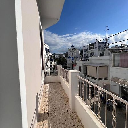 Tinos Central Perfection Exterior photo
